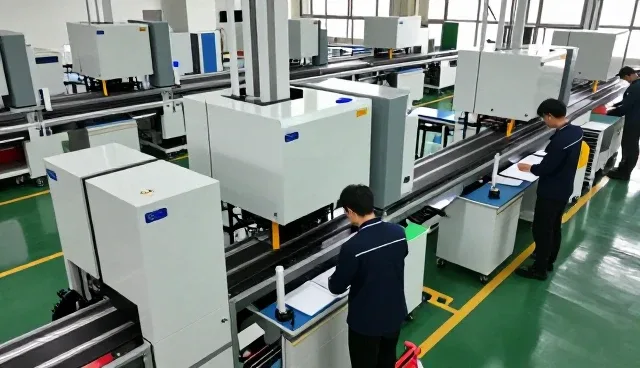 深圳市元洋宝实业有限公司