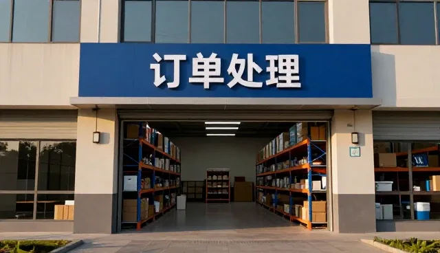 礼品采购服务中渠道分销合作的常见问题及应对策略