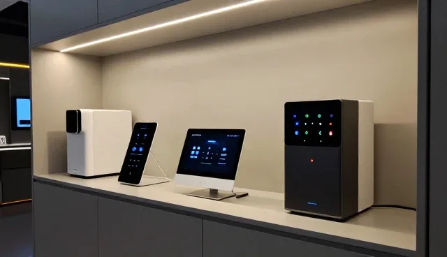 定制礼品套装在渠道分销中的发展趋势分析