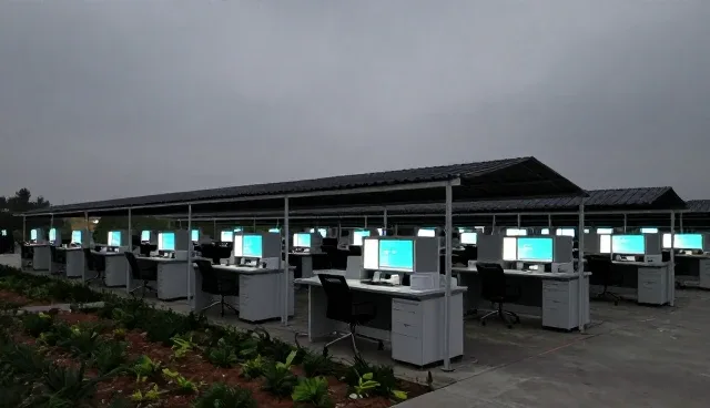 礼品采购服务如何适应不同办公场景的仓储配送需求