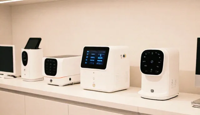 渠道分销中的性能优化：选型关注点与实施策略